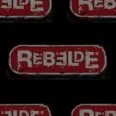 RBD