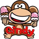 Cindy