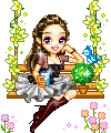 Vanessa