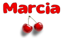 Marcia Cherry