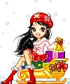 Tresha