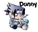 Danny