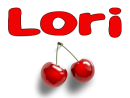 Lori Cherry