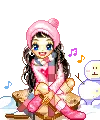 Winter Music