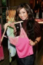 Brenda Song