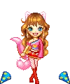 Foxy