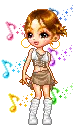 Susanna