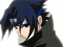 Sasuke!!