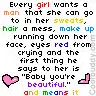 Beautiful 