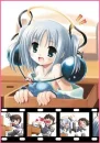 anime girls