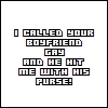 Gay