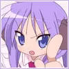 anime girls