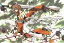 Ryuou