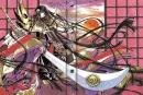 Tsubasa Chronicle