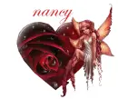 nancy