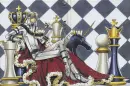 Tsubasa Chronicle