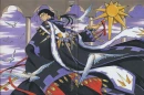 Clow