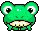 hamtaro sprite