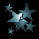 stars