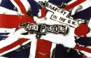 Anarchy In The UK