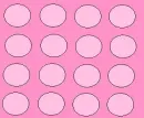 dots