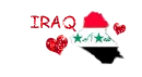 iraq