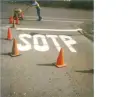 SOTP