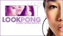 ipong