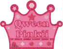 Qween Pinkii