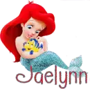 Jaelynn