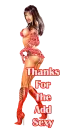 thanks for the add sexy