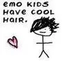 awsome