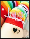 Jessica