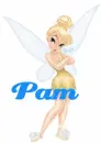 Pam