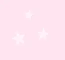 pinky n starry