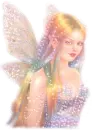 fairy