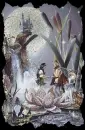  fairy