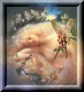 fairy