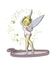 fairy