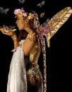fairy