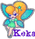 Keka