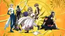 Tsubasa Chronicle