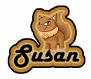 susan