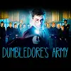 dumbledorre's army