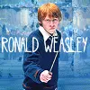 ronald weasley