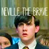 neville longbottom