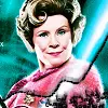 dolores umbridge