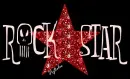 rock star