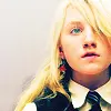 luna lovegood