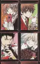 Chocolates for All